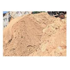 Sable fin Détail(kia)